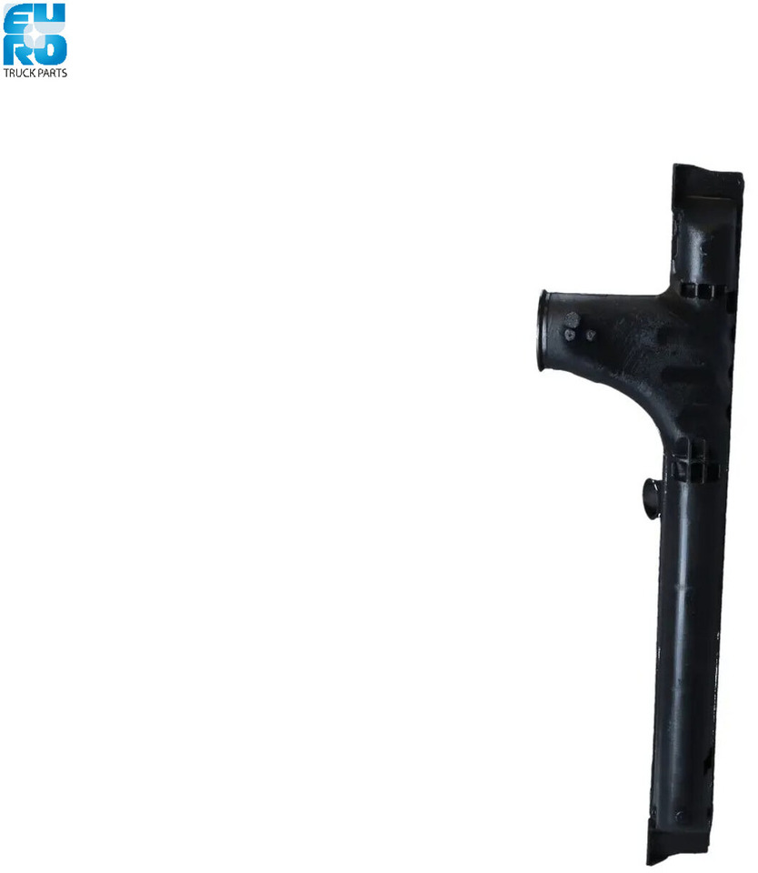 VOLVO FH4 INTERCOOLER NRF NIEUW + BORG 21208268N - Intercooler para Camión: foto 3 VOLVO FH4 INTERCOOLER NRF NIEUW + BORG 21208268N - Intercooler para Camión: foto 3