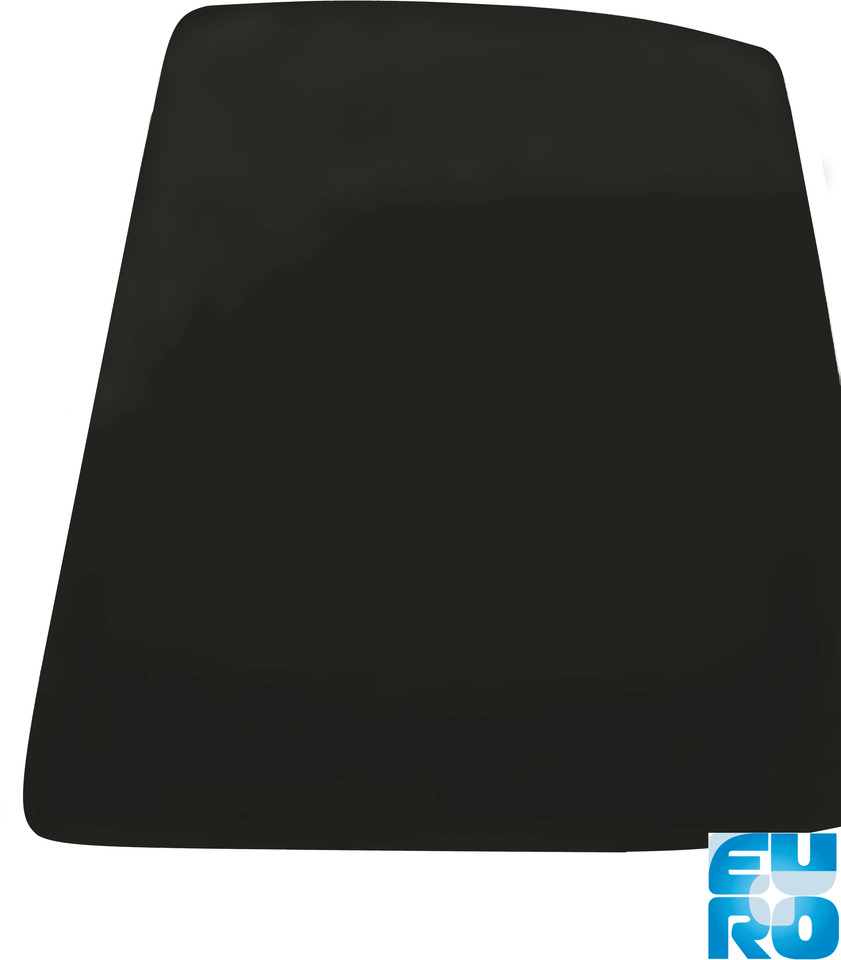 VOLVO FH4 ROOF HATCH EL. 84085506 - Carrocería y exterior para Camión: foto 1 VOLVO FH4 ROOF HATCH EL. 84085506 - Carrocería y exterior para Camión: foto 1