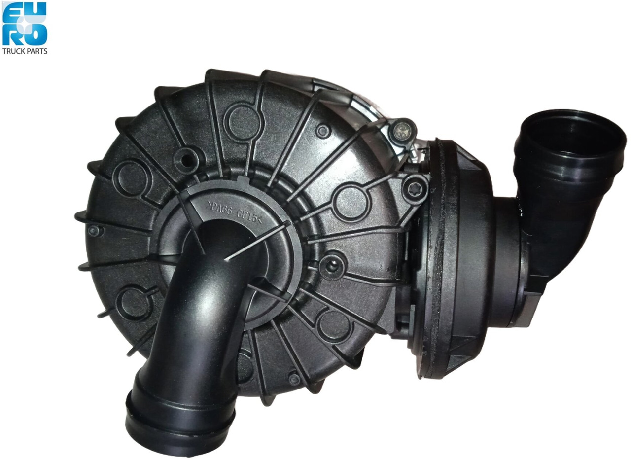 VOLVO FM11 OLIE AFSCHEIDER OE 7422999842 - Motor y piezas para Camión: foto 3 VOLVO FM11 OLIE AFSCHEIDER OE 7422999842 - Motor y piezas para Camión: foto 3