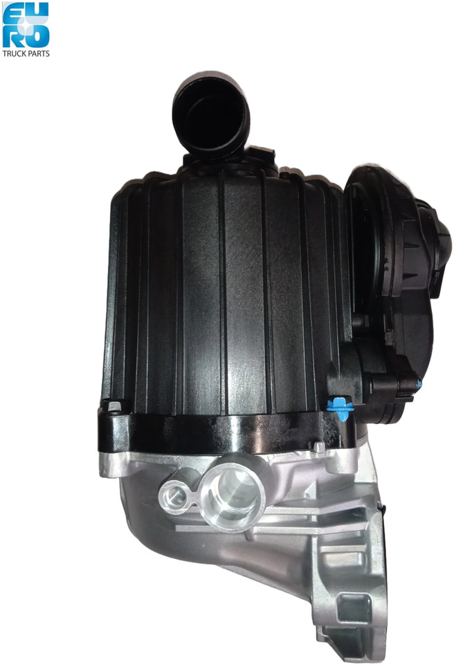 VOLVO FM11 OLIE AFSCHEIDER OE 7422999842 - Motor y piezas para Camión: foto 1 VOLVO FM11 OLIE AFSCHEIDER OE 7422999842 - Motor y piezas para Camión: foto 1