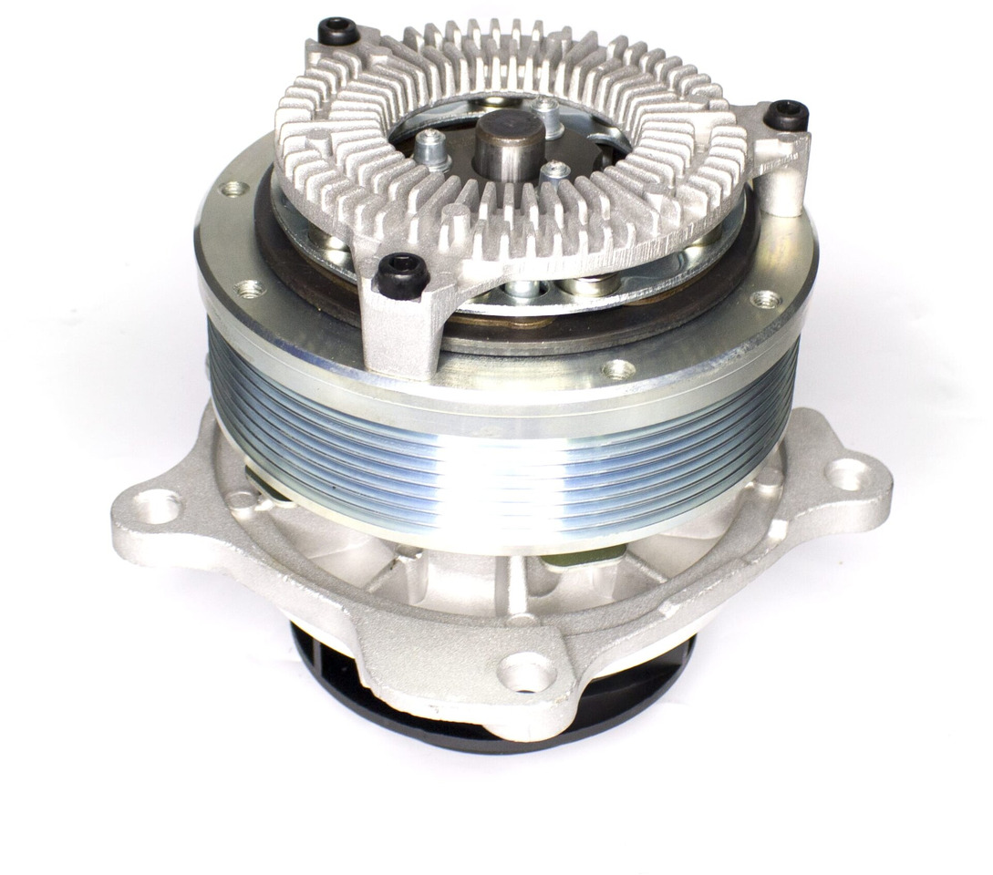 WATERPOMP DAF XF/CF EURO 6 XF 106 DAHUA 2104578D - Bomba de refrigerante para Camión: foto 1 WATERPOMP DAF XF/CF EURO 6 XF 106 DAHUA 2104578D - Bomba de refrigerante para Camión: foto 1