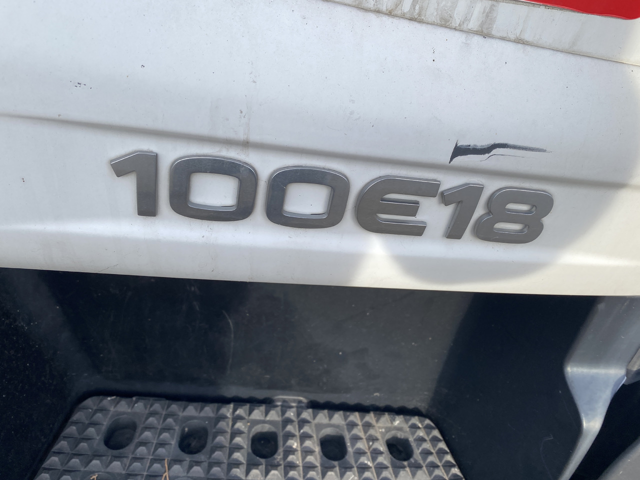 IVECO EUROCARGO - Camión frigorífico: foto 4 IVECO EUROCARGO - Camión frigorífico: foto 4