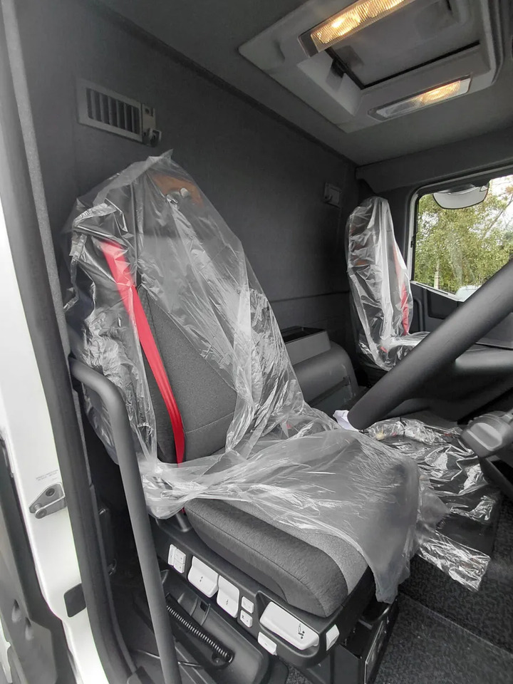 Cabeza tractora nuevo New Renault T460 / Unregistered: foto 11