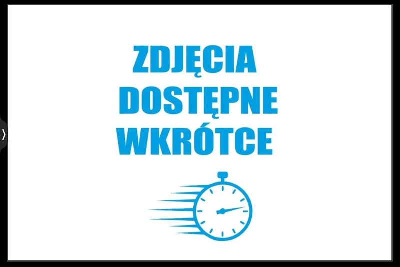 DAF LF 55.220 - Camión caja abierta, Camión grúa: foto 1 DAF LF 55.220 - Camión caja abierta, Camión grúa: foto 1