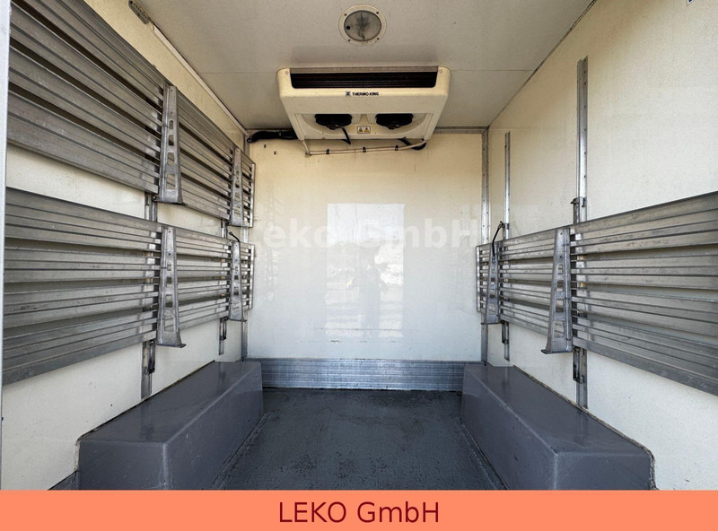 Furgoneta frigorifica Fiat Ducato Mit Thermoking V-500 Max TC: foto 11