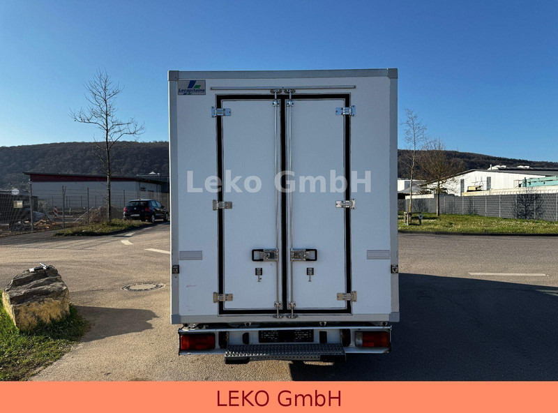 Furgoneta frigorifica Fiat Ducato Mit Thermoking V-500 Max TC: foto 6