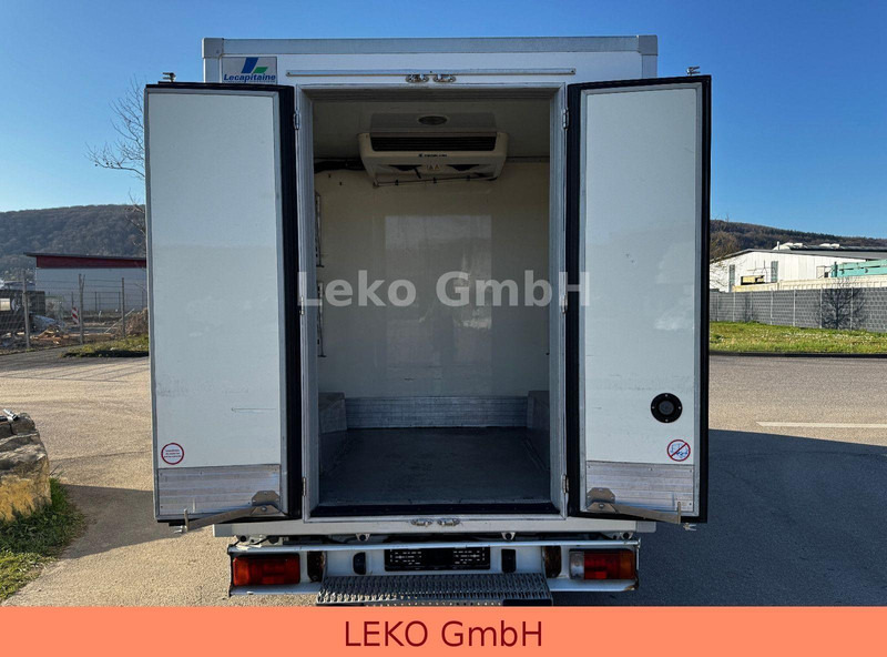 Furgoneta frigorifica Fiat Ducato Mit Thermoking V-500 Max TC: foto 10