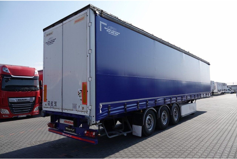 Leasing para Fruehauf FIRANKA / STANDARD / MOCNA PODŁOGA SZYNA DESKA / PALECIARA / OSI Fruehauf FIRANKA / STANDARD / MOCNA PODŁOGA SZYNA DESKA / PALECIARA / OSI: foto 6 Leasing para Fruehauf FIRANKA / STANDARD / MOCNA PODŁOGA SZYNA DESKA / PALECIARA / OSI Fruehauf FIRANKA / STANDARD / MOCNA PODŁOGA SZYNA DESKA / PALECIARA / OSI: foto 6