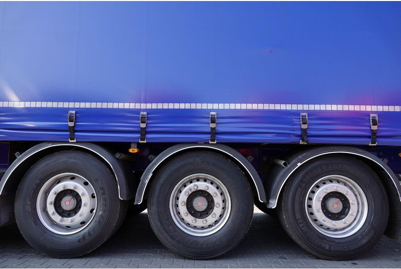 Leasing para Fruehauf FIRANKA / STANDARD / MOCNA PODŁOGA SZYNA DESKA / PALECIARA / OSI Fruehauf FIRANKA / STANDARD / MOCNA PODŁOGA SZYNA DESKA / PALECIARA / OSI: foto 20 Leasing para Fruehauf FIRANKA / STANDARD / MOCNA PODŁOGA SZYNA DESKA / PALECIARA / OSI Fruehauf FIRANKA / STANDARD / MOCNA PODŁOGA SZYNA DESKA / PALECIARA / OSI: foto 20