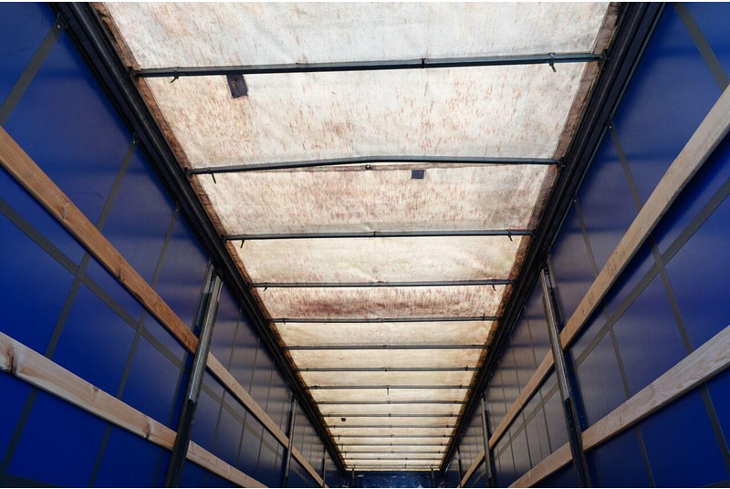 Leasing para Fruehauf FIRANKA / STANDARD / MOCNA PODŁOGA SZYNA DESKA / PALECIARA / OSI Fruehauf FIRANKA / STANDARD / MOCNA PODŁOGA SZYNA DESKA / PALECIARA / OSI: foto 17 Leasing para Fruehauf FIRANKA / STANDARD / MOCNA PODŁOGA SZYNA DESKA / PALECIARA / OSI Fruehauf FIRANKA / STANDARD / MOCNA PODŁOGA SZYNA DESKA / PALECIARA / OSI: foto 17