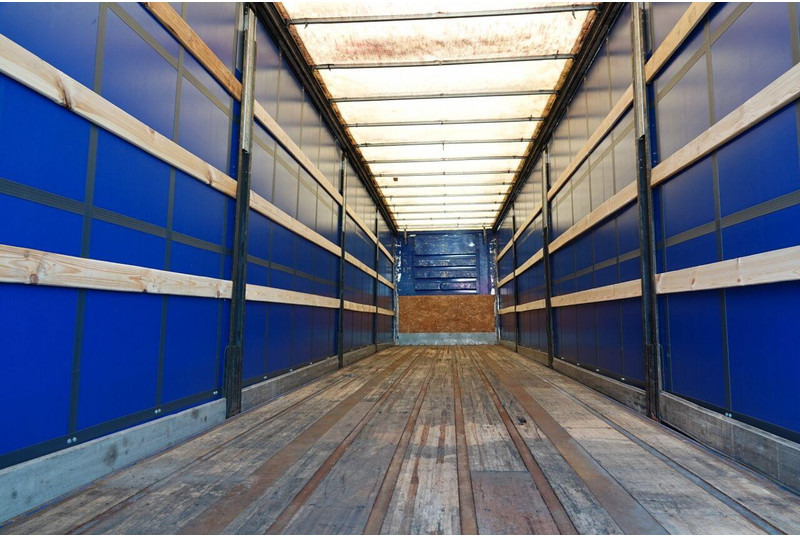 Leasing para Fruehauf FIRANKA / STANDARD / MOCNA PODŁOGA SZYNA DESKA / PALECIARA / OSI Fruehauf FIRANKA / STANDARD / MOCNA PODŁOGA SZYNA DESKA / PALECIARA / OSI: foto 14 Leasing para Fruehauf FIRANKA / STANDARD / MOCNA PODŁOGA SZYNA DESKA / PALECIARA / OSI Fruehauf FIRANKA / STANDARD / MOCNA PODŁOGA SZYNA DESKA / PALECIARA / OSI: foto 14