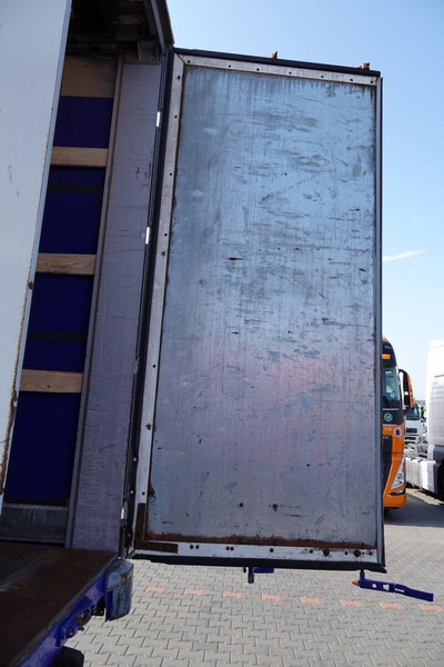 Leasing para Fruehauf FIRANKA / STANDARD / MOCNA PODŁOGA SZYNA DESKA / PALECIARA / OSI Fruehauf FIRANKA / STANDARD / MOCNA PODŁOGA SZYNA DESKA / PALECIARA / OSI: foto 13 Leasing para Fruehauf FIRANKA / STANDARD / MOCNA PODŁOGA SZYNA DESKA / PALECIARA / OSI Fruehauf FIRANKA / STANDARD / MOCNA PODŁOGA SZYNA DESKA / PALECIARA / OSI: foto 13