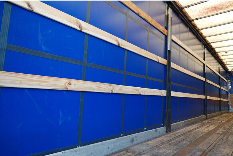 Leasing para Fruehauf FIRANKA / STANDARD / MOCNA PODŁOGA SZYNA DESKA / PALECIARA / OSI Fruehauf FIRANKA / STANDARD / MOCNA PODŁOGA SZYNA DESKA / PALECIARA / OSI: foto 15 Leasing para Fruehauf FIRANKA / STANDARD / MOCNA PODŁOGA SZYNA DESKA / PALECIARA / OSI Fruehauf FIRANKA / STANDARD / MOCNA PODŁOGA SZYNA DESKA / PALECIARA / OSI: foto 15