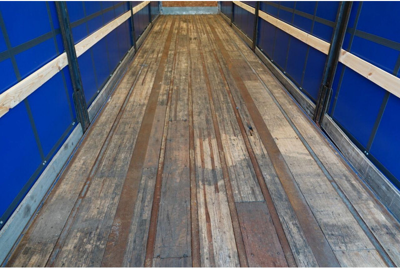 Leasing para Fruehauf FIRANKA / STANDARD / MOCNA PODŁOGA SZYNA DESKA / PALECIARA / OSI Fruehauf FIRANKA / STANDARD / MOCNA PODŁOGA SZYNA DESKA / PALECIARA / OSI: foto 18 Leasing para Fruehauf FIRANKA / STANDARD / MOCNA PODŁOGA SZYNA DESKA / PALECIARA / OSI Fruehauf FIRANKA / STANDARD / MOCNA PODŁOGA SZYNA DESKA / PALECIARA / OSI: foto 18