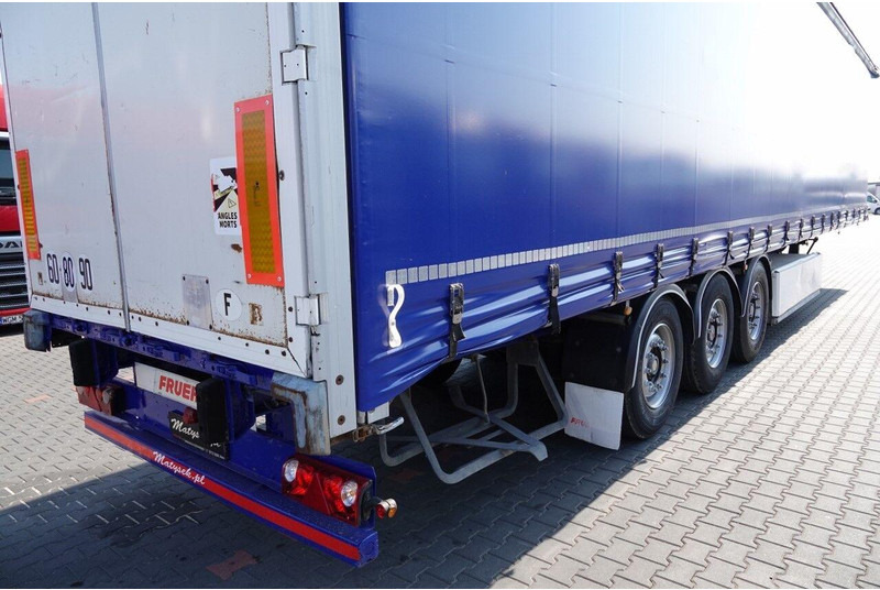 Leasing para Fruehauf FIRANKA / STANDARD / MOCNA PODŁOGA SZYNA DESKA / PALECIARA / OSI Fruehauf FIRANKA / STANDARD / MOCNA PODŁOGA SZYNA DESKA / PALECIARA / OSI: foto 12 Leasing para Fruehauf FIRANKA / STANDARD / MOCNA PODŁOGA SZYNA DESKA / PALECIARA / OSI Fruehauf FIRANKA / STANDARD / MOCNA PODŁOGA SZYNA DESKA / PALECIARA / OSI: foto 12