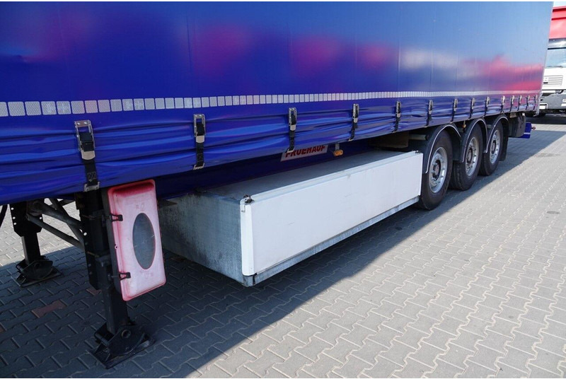 Leasing para Fruehauf FIRANKA / STANDARD / MOCNA PODŁOGA SZYNA DESKA / PALECIARA / OSI Fruehauf FIRANKA / STANDARD / MOCNA PODŁOGA SZYNA DESKA / PALECIARA / OSI: foto 10 Leasing para Fruehauf FIRANKA / STANDARD / MOCNA PODŁOGA SZYNA DESKA / PALECIARA / OSI Fruehauf FIRANKA / STANDARD / MOCNA PODŁOGA SZYNA DESKA / PALECIARA / OSI: foto 10