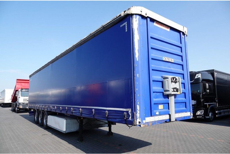 Leasing para Fruehauf FIRANKA / STANDARD / MOCNA PODŁOGA SZYNA DESKA / PALECIARA / OSI Fruehauf FIRANKA / STANDARD / MOCNA PODŁOGA SZYNA DESKA / PALECIARA / OSI: foto 8 Leasing para Fruehauf FIRANKA / STANDARD / MOCNA PODŁOGA SZYNA DESKA / PALECIARA / OSI Fruehauf FIRANKA / STANDARD / MOCNA PODŁOGA SZYNA DESKA / PALECIARA / OSI: foto 8