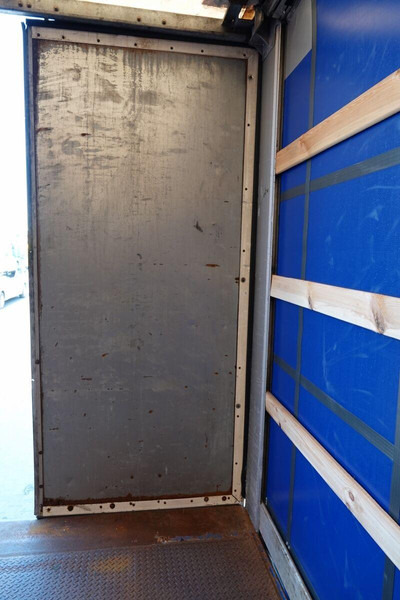 Leasing para Fruehauf FIRANKA / STANDARD / MOCNA PODŁOGA SZYNA DESKA / PALECIARA / OSI Fruehauf FIRANKA / STANDARD / MOCNA PODŁOGA SZYNA DESKA / PALECIARA / OSI: foto 19 Leasing para Fruehauf FIRANKA / STANDARD / MOCNA PODŁOGA SZYNA DESKA / PALECIARA / OSI Fruehauf FIRANKA / STANDARD / MOCNA PODŁOGA SZYNA DESKA / PALECIARA / OSI: foto 19