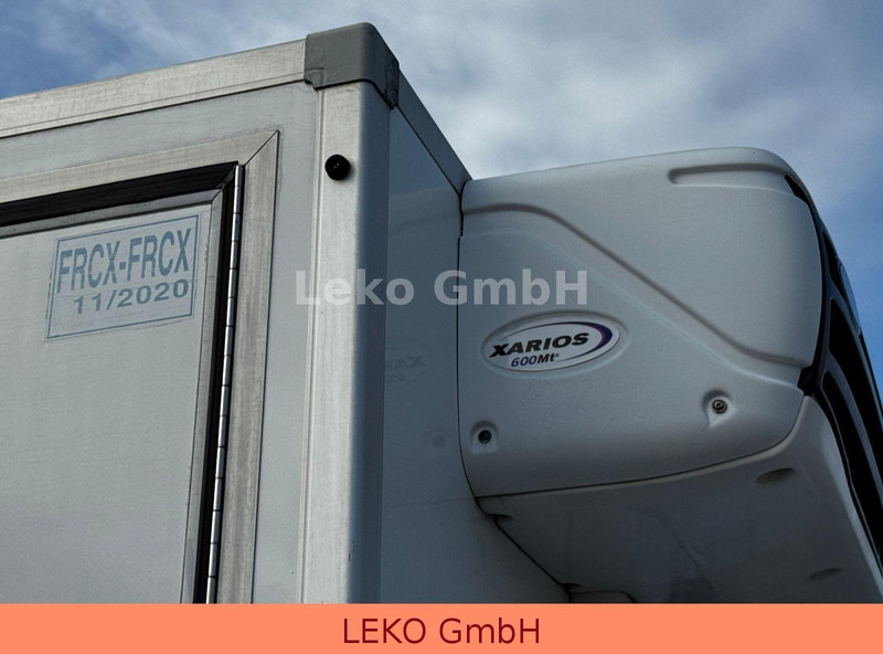 Leasing para Iveco Daily 35C13 Iveco Daily 35C13: foto 13 Leasing para Iveco Daily 35C13 Iveco Daily 35C13: foto 13