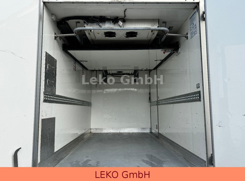 Leasing para Iveco Daily 35C13 Iveco Daily 35C13: foto 11 Leasing para Iveco Daily 35C13 Iveco Daily 35C13: foto 11