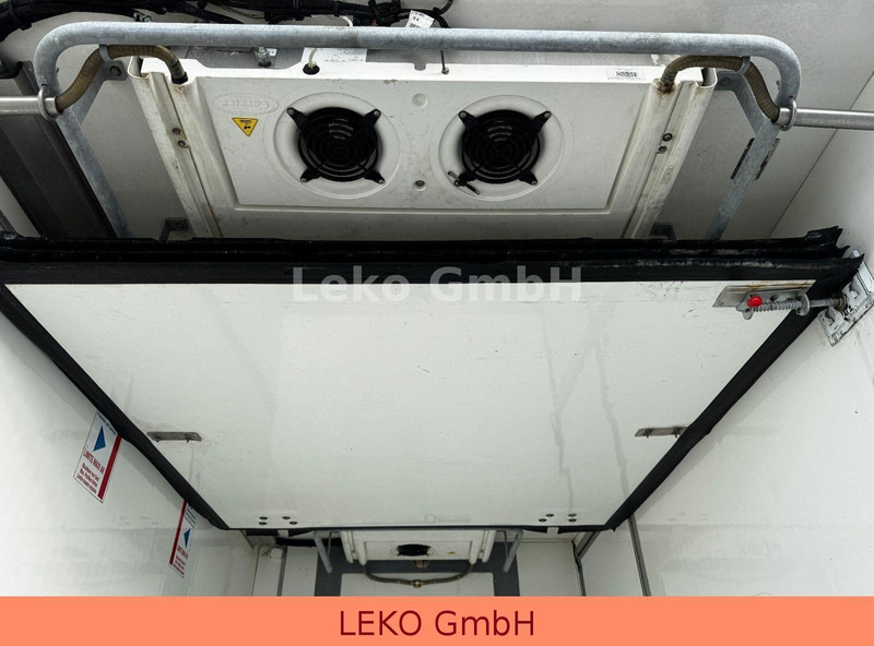 Leasing para Iveco Daily 35C13 Iveco Daily 35C13: foto 12 Leasing para Iveco Daily 35C13 Iveco Daily 35C13: foto 12