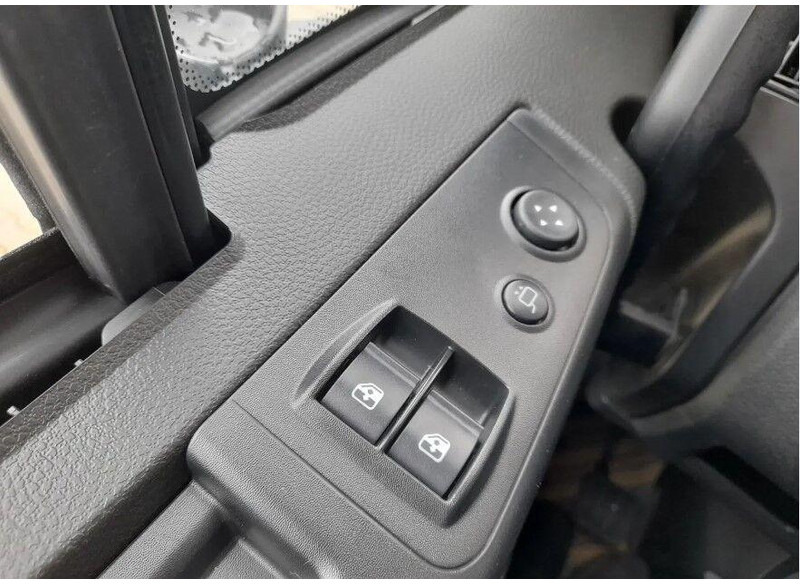 Camión chasis nuevo Iveco EuroCargo ML150E28WS: foto 19