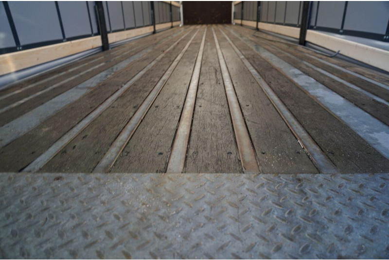 Leasing para Kässbohrer FIRANKA / STANDARD / MOCNA PODŁOGA SZYNA-DESKA Kässbohrer FIRANKA / STANDARD / MOCNA PODŁOGA SZYNA-DESKA: foto 19 Leasing para Kässbohrer FIRANKA / STANDARD / MOCNA PODŁOGA SZYNA-DESKA Kässbohrer FIRANKA / STANDARD / MOCNA PODŁOGA SZYNA-DESKA: foto 19