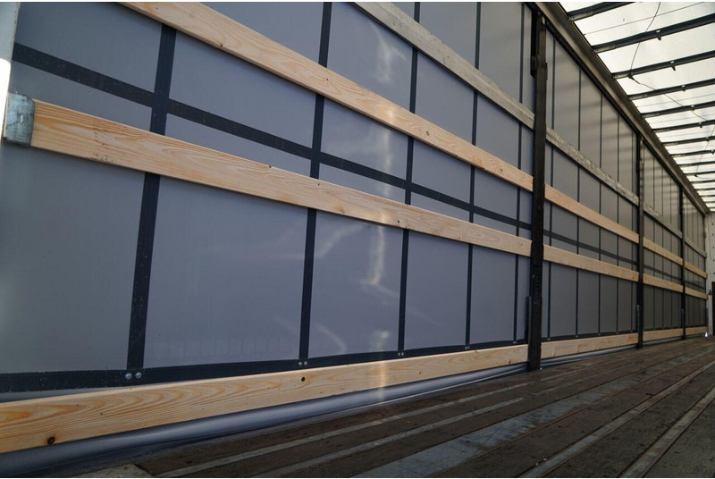 Leasing para Kässbohrer FIRANKA / STANDARD / MOCNA PODŁOGA SZYNA-DESKA Kässbohrer FIRANKA / STANDARD / MOCNA PODŁOGA SZYNA-DESKA: foto 16 Leasing para Kässbohrer FIRANKA / STANDARD / MOCNA PODŁOGA SZYNA-DESKA Kässbohrer FIRANKA / STANDARD / MOCNA PODŁOGA SZYNA-DESKA: foto 16