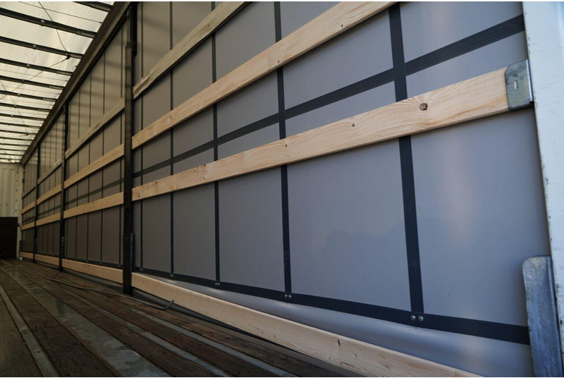 Leasing para Kässbohrer FIRANKA / STANDARD / MOCNA PODŁOGA SZYNA-DESKA Kässbohrer FIRANKA / STANDARD / MOCNA PODŁOGA SZYNA-DESKA: foto 17 Leasing para Kässbohrer FIRANKA / STANDARD / MOCNA PODŁOGA SZYNA-DESKA Kässbohrer FIRANKA / STANDARD / MOCNA PODŁOGA SZYNA-DESKA: foto 17