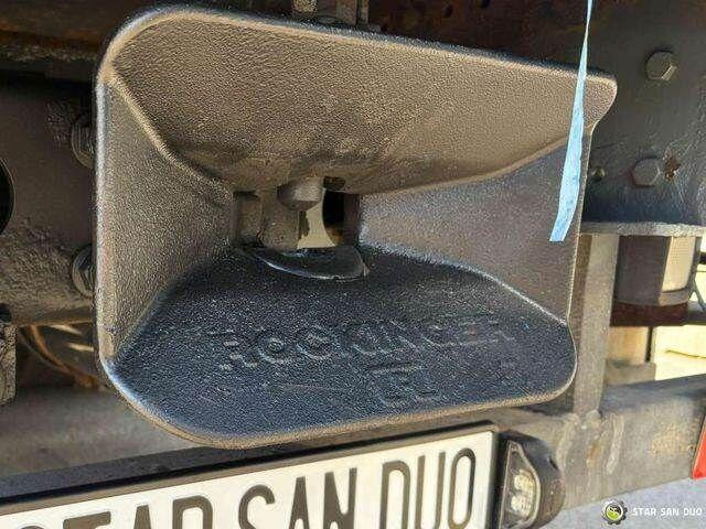 Leasing para Mercedes-Benz ACTROS 2646L Mercedes-Benz ACTROS 2646L: foto 17 Leasing para Mercedes-Benz ACTROS 2646L Mercedes-Benz ACTROS 2646L: foto 17