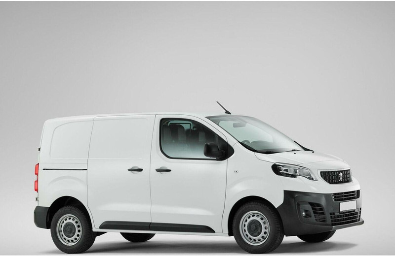 Peugeot Expert BlueHDI 100 L2 Hűtős furgon Frigo 3500 - Furgoneta frigorifica: foto 1 Peugeot Expert BlueHDI 100 L2 Hűtős furgon Frigo 3500 - Furgoneta frigorifica: foto 1