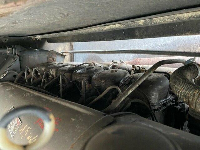 Autogrúa Terex PPM 230 ATT Autocrane 4x4: foto 17