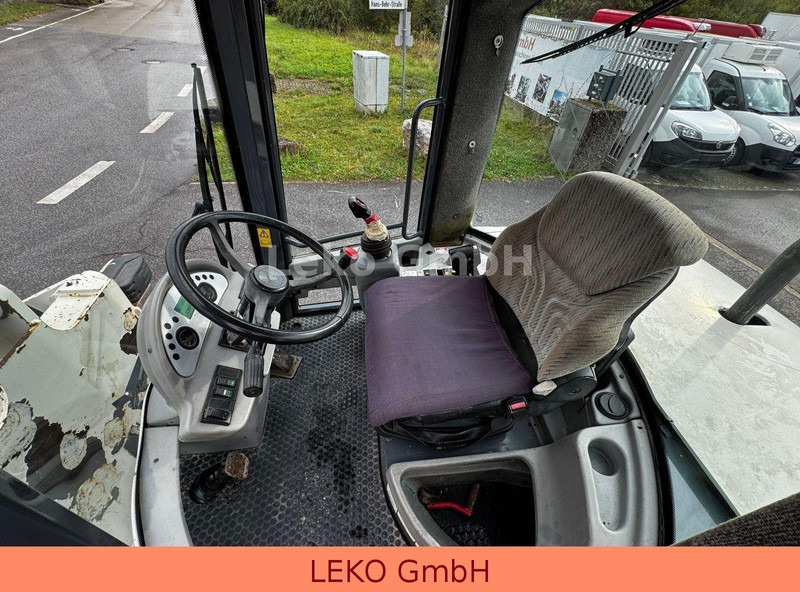 Leasing para Terex TL 100 Terex TL 100: foto 19