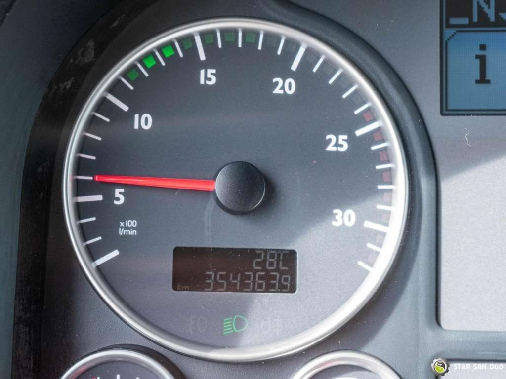 Leasing para  MAN  TGS 35.480 PALFINGER PK 20002 HDS Grapple Tippe MAN  TGS 35.480 PALFINGER PK 20002 HDS Grapple Tippe: foto 19