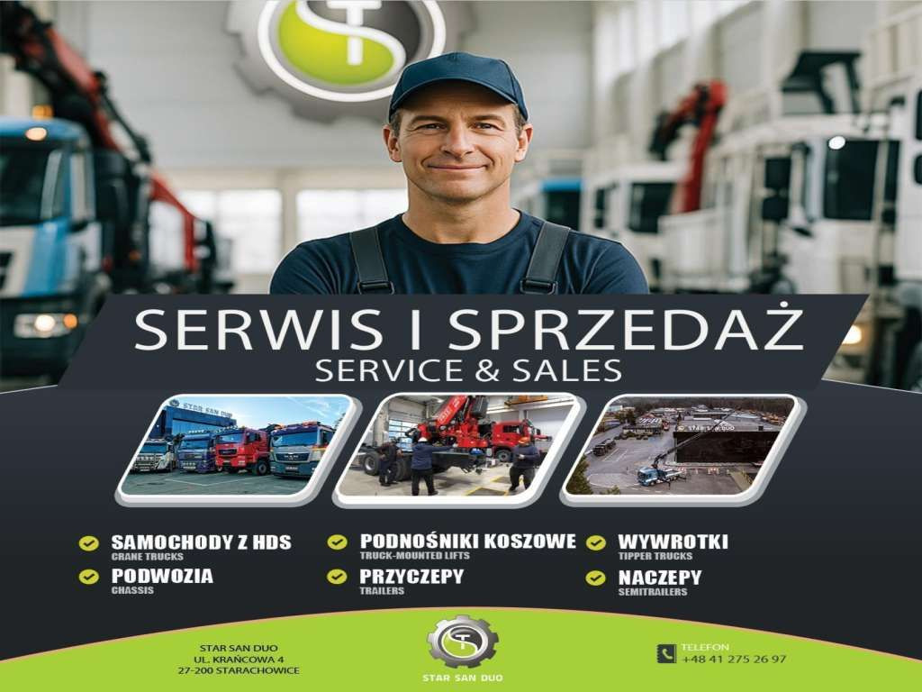 Leasing para  MAN  TGS 35.480 PALFINGER PK 20002 HDS Grapple Tippe MAN  TGS 35.480 PALFINGER PK 20002 HDS Grapple Tippe: foto 30