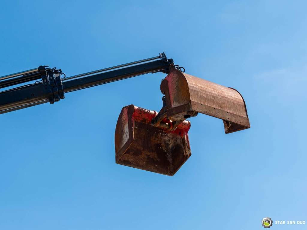 Leasing para  MAN  TGS 35.480 PALFINGER PK 20002 HDS Grapple Tippe MAN  TGS 35.480 PALFINGER PK 20002 HDS Grapple Tippe: foto 28