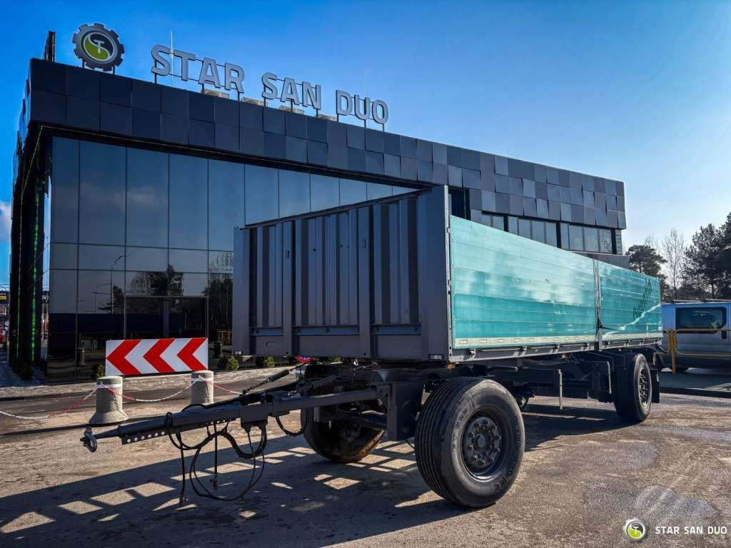 Camión grúa, Camión caja abierta Mercedes-Benz  ACTROS 2545 6x2 Palfinger PK 16001 HDS Crane Mercedes-Benz  ACTROS 2545 6x2 Palfinger PK 16001 HDS Crane: foto 29