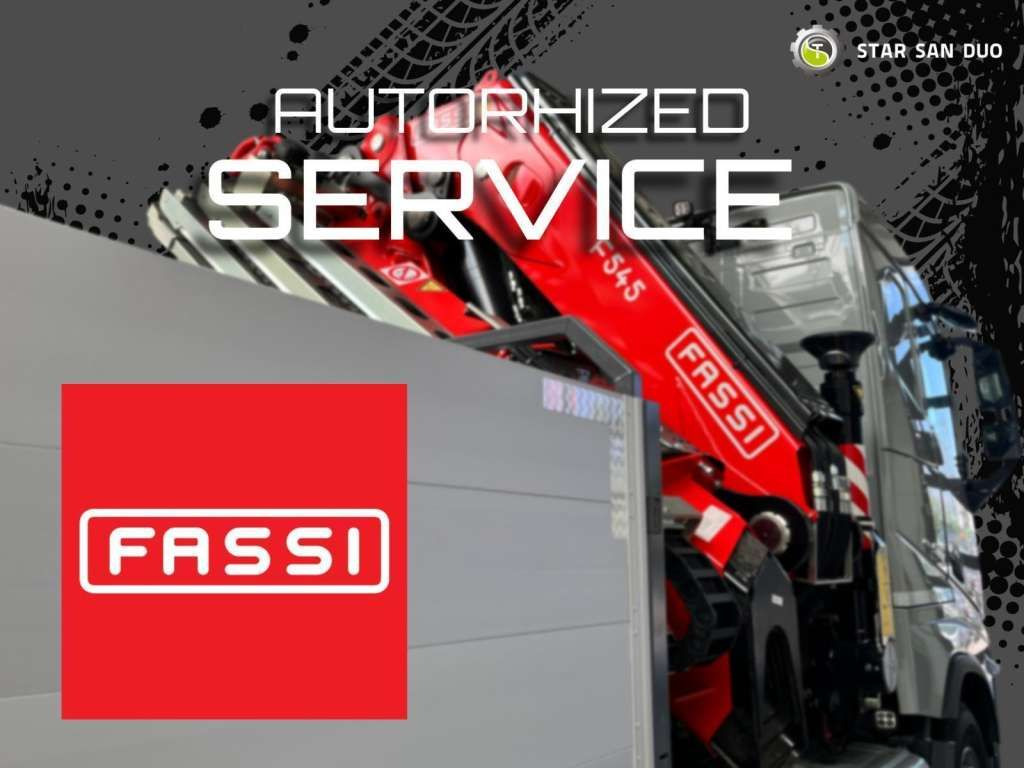 Scania R520 6x2 Fassi F485 Crane Kran Winch Euro 6 Scania R520 6x2 Fassi F485 Crane Kran Winch Euro 6 - Camión grúa, Cabeza tractora: foto 4 Scania R520 6x2 Fassi F485 Crane Kran Winch Euro 6 Scania R520 6x2 Fassi F485 Crane Kran Winch Euro 6 - Camión grúa, Cabeza tractora: foto 4