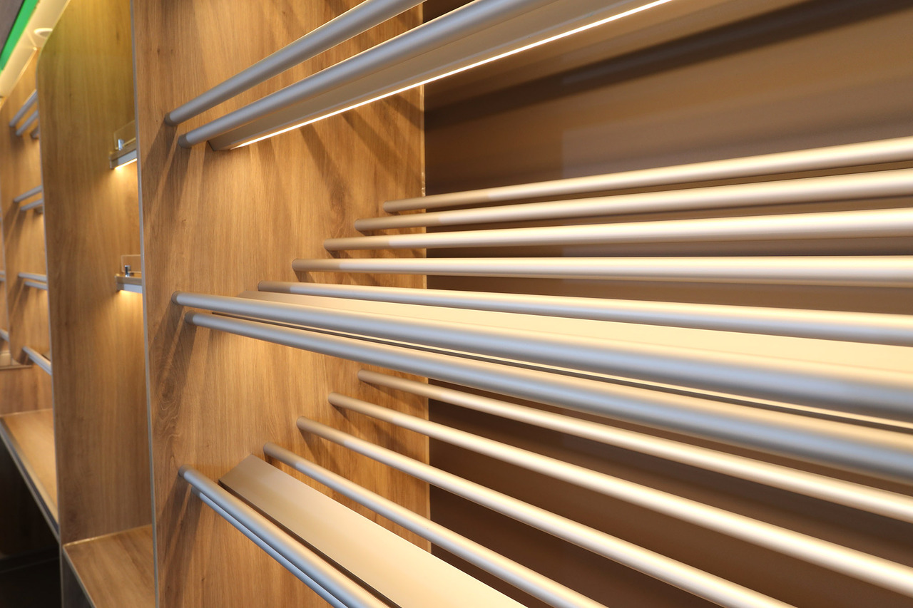 Remolque venta ambulante nuevo Verkaufsanhänger BORCO HÖHNS: foto 15 Remolque venta ambulante nuevo Verkaufsanhänger BORCO HÖHNS: foto 15