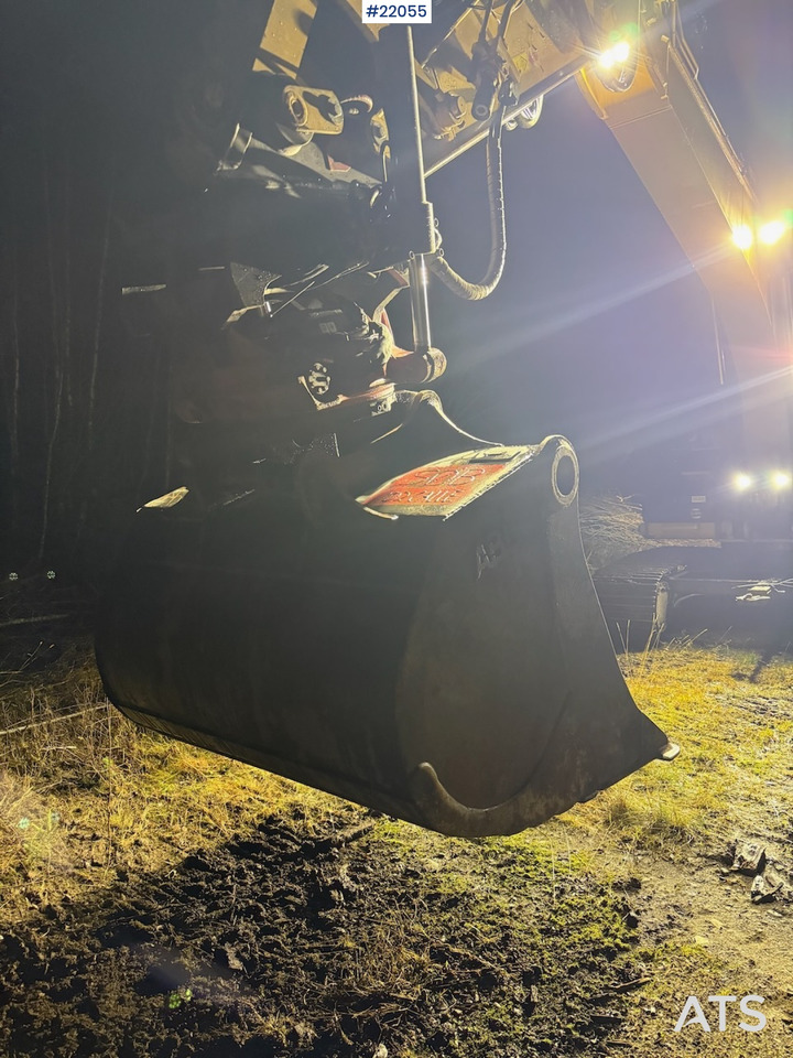 ABL skuffe - Cazo: foto 3 ABL skuffe - Cazo: foto 3