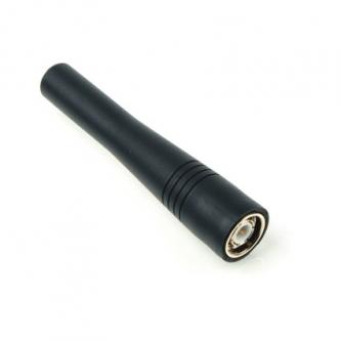 Antenna for radio remote control Scanreco RC 400 G2 - Sistema eléctrico para Grúa para camión: foto 1 Antenna for radio remote control Scanreco RC 400 G2 - Sistema eléctrico para Grúa para camión: foto 1