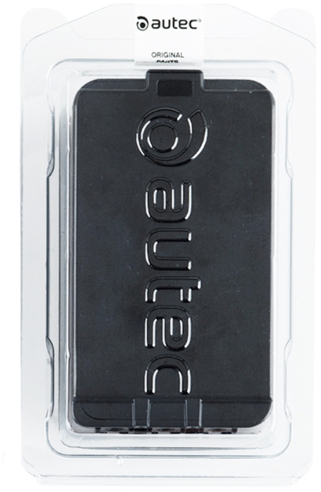 Autec original battery R0BATT00E12A0 - Acumulador para Grúa para camión: foto 4 Autec original battery R0BATT00E12A0 - Acumulador para Grúa para camión: foto 4