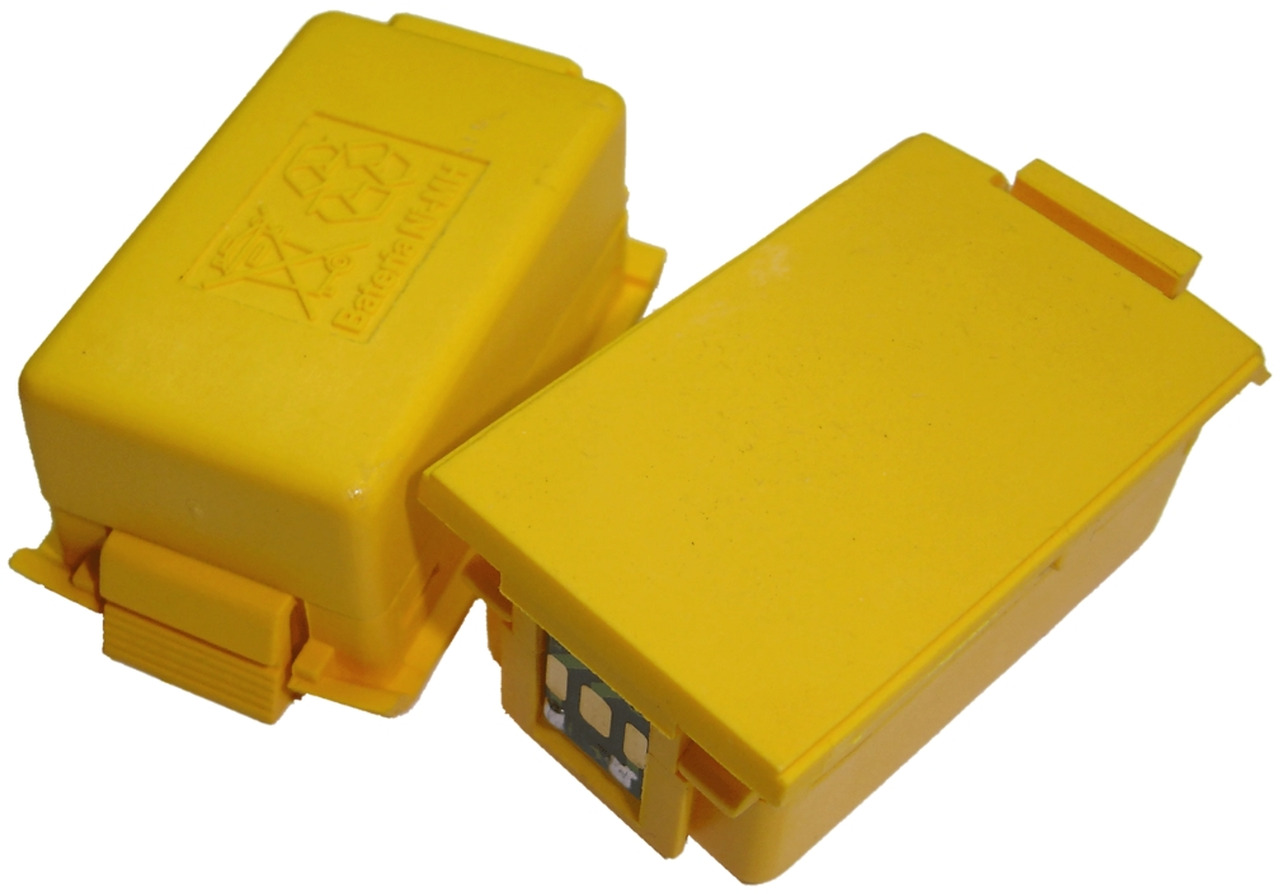 Batería original Itowa BT4822MH - Acumulador para Grúa para camión: foto 3 Batería original Itowa BT4822MH - Acumulador para Grúa para camión: foto 3