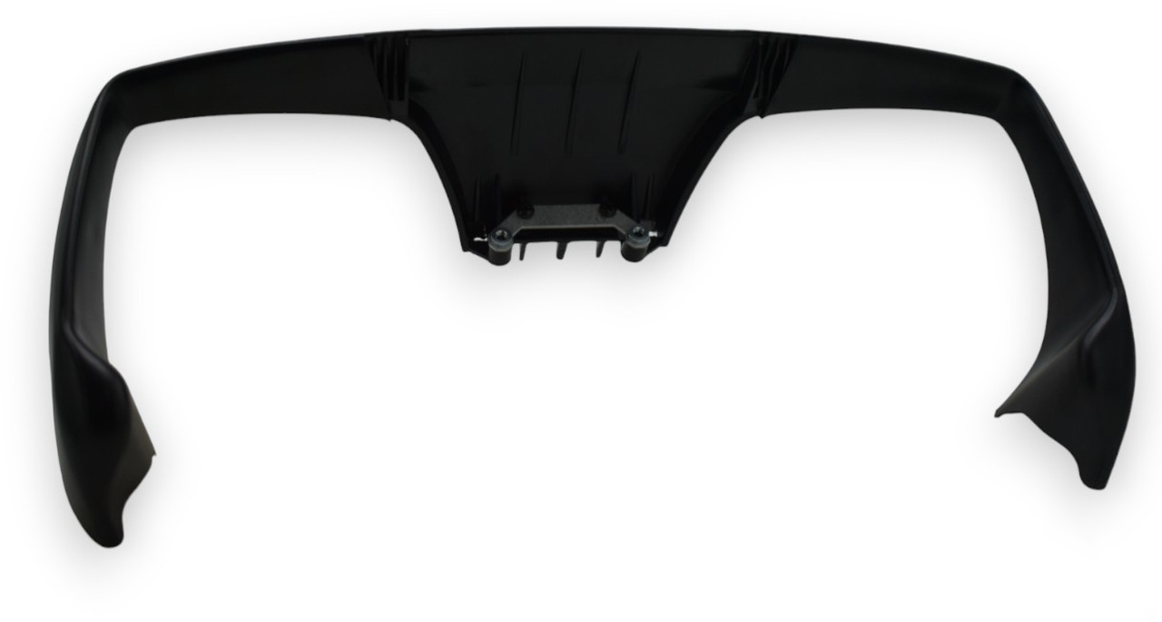 Carcasa protectora mando Scanreco EEA 3134 - Sistema eléctrico para Grúa para camión: foto 3 Carcasa protectora mando Scanreco EEA 3134 - Sistema eléctrico para Grúa para camión: foto 3