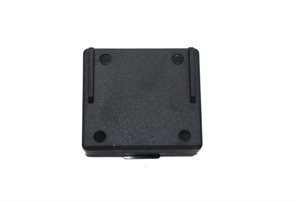 Compatible battery Hetronic 68300600, 68300900, 900, HE900, KH68300990, Mini - Acumulador para Grúa para camión: foto 4 Compatible battery Hetronic 68300600, 68300900, 900, HE900, KH68300990, Mini - Acumulador para Grúa para camión: foto 4
