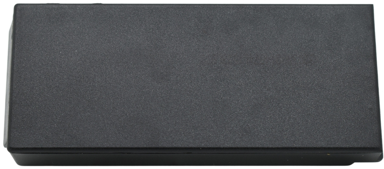 Compatible battery Ikusi BT12 - Acumulador para Grúa para camión: foto 5 Compatible battery Ikusi BT12 - Acumulador para Grúa para camión: foto 5