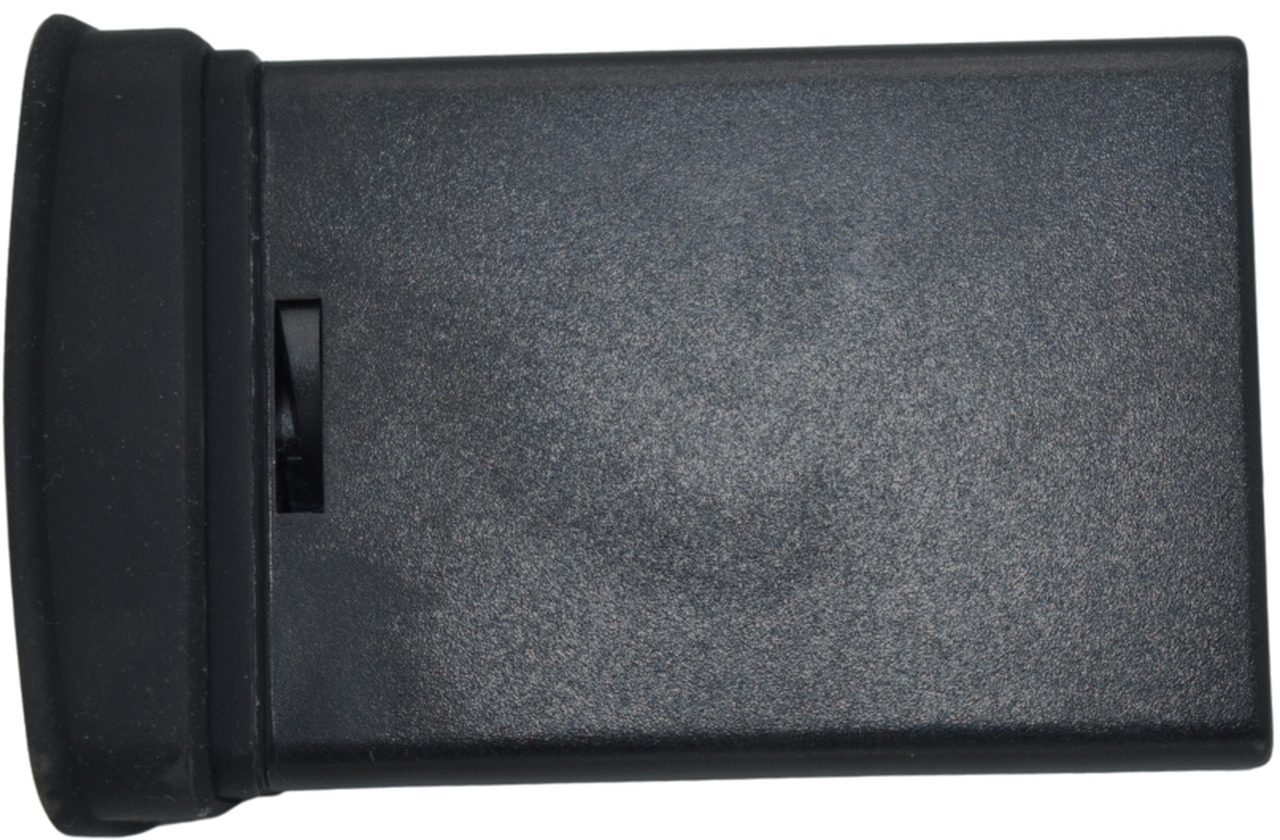 Compatible battery Itowa BT3613MH - Acumulador para Grúa para camión: foto 5 Compatible battery Itowa BT3613MH - Acumulador para Grúa para camión: foto 5