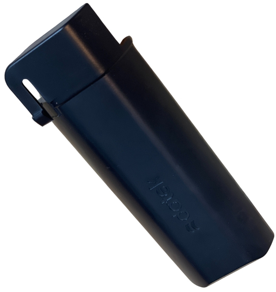 Datek original battery SF-0033-01 - Acumulador para Grúa para camión: foto 3 Datek original battery SF-0033-01 - Acumulador para Grúa para camión: foto 3