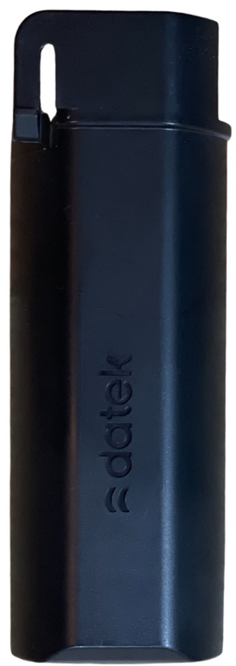 Datek original battery SF-0033-01 - Acumulador para Grúa para camión: foto 4 Datek original battery SF-0033-01 - Acumulador para Grúa para camión: foto 4