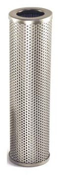 Filter catridge HIAB 3375986 - Filtro hidráulico para Grúa para camión: foto 1 Filter catridge HIAB 3375986 - Filtro hidráulico para Grúa para camión: foto 1